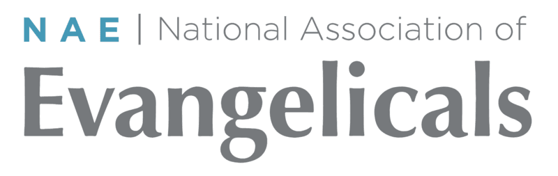 National Association of Evangelicals