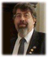 Jeffrey Fink